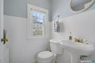 109 Gillies Rd, Hamden, CT 06517 - Photo 17