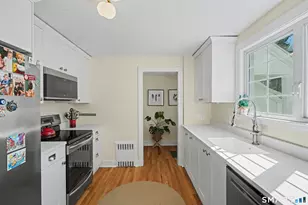 109 Gillies Rd, Hamden, CT 06517 - Photo 11