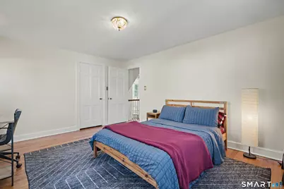 109 Gillies Road, Hamden, CT 06517 - Photo 27
