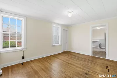 119 Williams Street, Norwich, CT 06360 - Photo 11