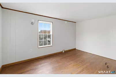 119 Williams Street, Norwich, CT 06360 - Photo 25