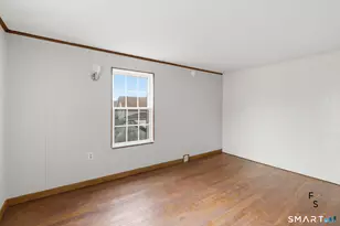 119 Williams St, Norwich, CT 06360 - Photo 25