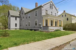 119 Williams St, Norwich, CT 06360 - Photo 3