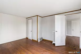 119 Williams St, Norwich, CT 06360 - Photo 27