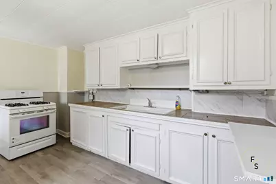 119 Williams Street, Norwich, CT 06360 - Photo 5