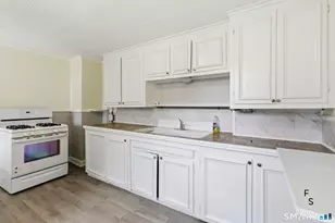 119 Williams St, Norwich, CT 06360 - Photo 5