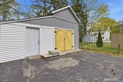 119 Williams Street, Norwich, CT 06360 - Photo 39