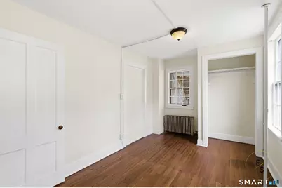 119 Williams Street, Norwich, CT 06360 - Photo 13
