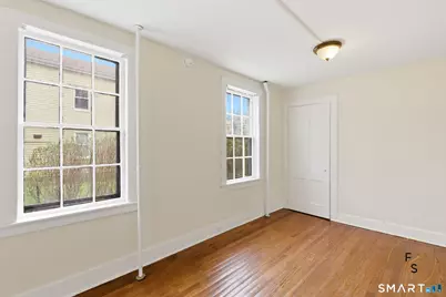 119 Williams Street, Norwich, CT 06360 - Photo 15