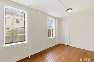 119 Williams St, Norwich, CT 06360 - Photo 15