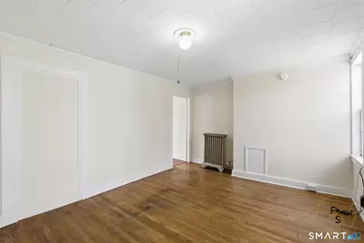 119 Williams Street, Norwich, CT 06360 - Photo 9