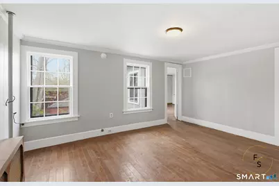 119 Williams Street, Norwich, CT 06360 - Photo 23