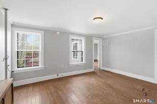 119 Williams St, Norwich, CT 06360 - Photo 23