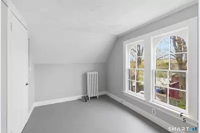119 Williams Street, Norwich, CT 06360 - Photo 31