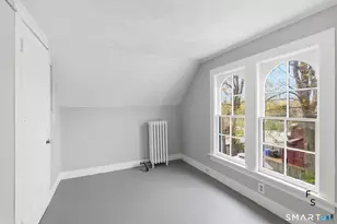 119 Williams St, Norwich, CT 06360 - Photo 31