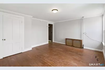 119 Williams Street, Norwich, CT 06360 - Photo 21