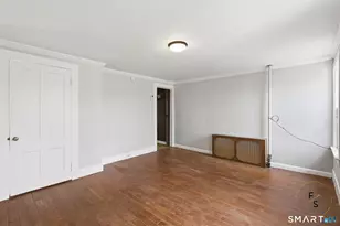 119 Williams St, Norwich, CT 06360 - Photo 21