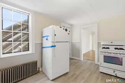 119 Williams Street, Norwich, CT 06360 - Photo 7