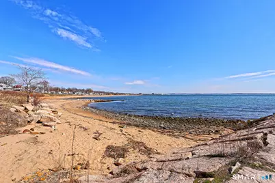 110 Bellevue Avenue, West Haven, CT 06516 - Photo 27