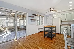 110 Bellevue Ave, West Haven, CT 06516 - Photo 11