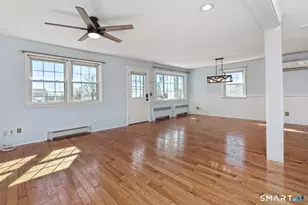 110 Bellevue Ave, West Haven, CT 06516 - Photo 5