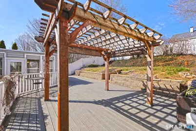 110 Bellevue Avenue, West Haven, CT 06516 - Photo 21