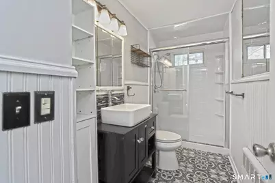 110 Bellevue Avenue, West Haven, CT 06516 - Photo 17