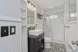 110 Bellevue Ave, West Haven, CT 06516 - Photo 17