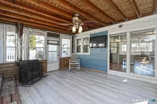 110 Bellevue Ave, West Haven, CT 06516 - Photo 19