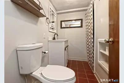 110 Bellevue Avenue, West Haven, CT 06516 - Photo 25