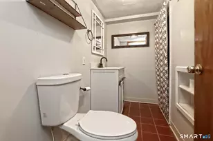 110 Bellevue Ave, West Haven, CT 06516 - Photo 25