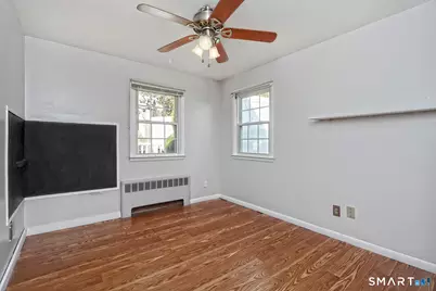 110 Bellevue Avenue, West Haven, CT 06516 - Photo 15