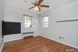 110 Bellevue Ave, West Haven, CT 06516 - Photo 15