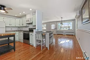 110 Bellevue Ave, West Haven, CT 06516 - Photo 9