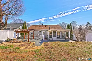 110 Bellevue Ave, West Haven, CT 06516 - Photo 23