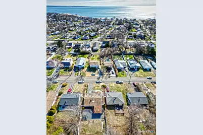 110 Bellevue Avenue, West Haven, CT 06516 - Photo 3