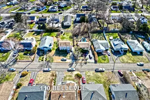 110 Bellevue Ave, West Haven, CT 06516 - Photo 3