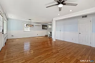 110 Bellevue Ave, West Haven, CT 06516 - Photo 7