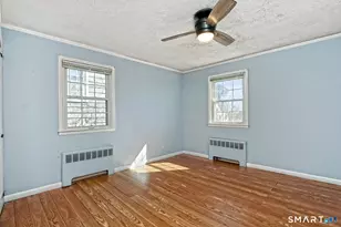 110 Bellevue Ave, West Haven, CT 06516 - Photo 13