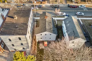 84 Sylvan Ave, New Haven, CT 06519 - Photo 9