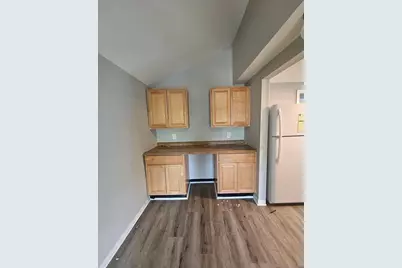 84 Sylvan Avenue, New Haven, CT 06519 - Photo 15