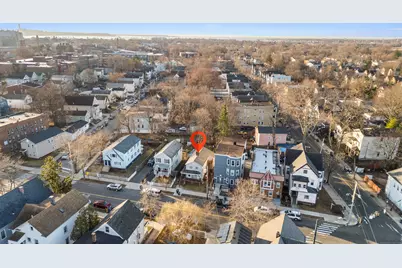 84 Sylvan Avenue, New Haven, CT 06519 - Photo 27