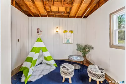 60 Old Easton Turnpike, Weston, CT 06883 - Photo 33