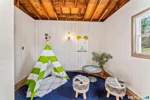 60 Old Easton Turnpike, Weston, CT 06883 - Photo 33