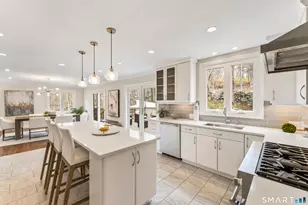 60 Old Easton Turnpike, Weston, CT 06883 - Photo 11