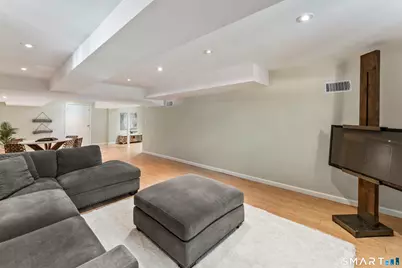 60 Old Easton Turnpike, Weston, CT 06883 - Photo 29