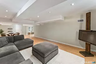 60 Old Easton Turnpike, Weston, CT 06883 - Photo 29