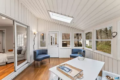 60 Old Easton Turnpike, Weston, CT 06883 - Photo 15