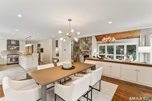 60 Old Easton Turnpike, Weston, CT 06883 - Photo 9