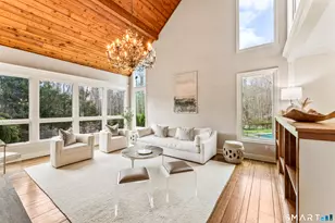 60 Old Easton Turnpike, Weston, CT 06883 - Photo 5